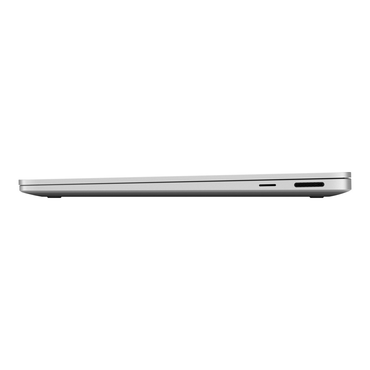 Microsoft Surface Laptop for Business 8th Edition 16GB 256GB Notebook