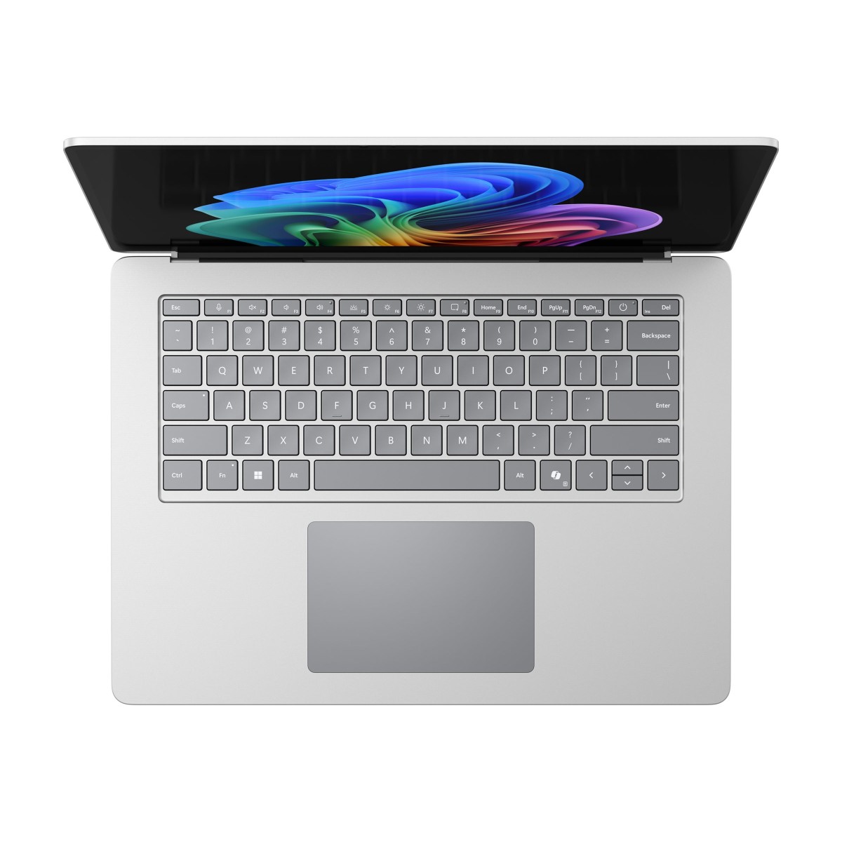 Microsoft Surface Laptop for Business 8th Edition 16GB 512GB Win11Pro Notebook