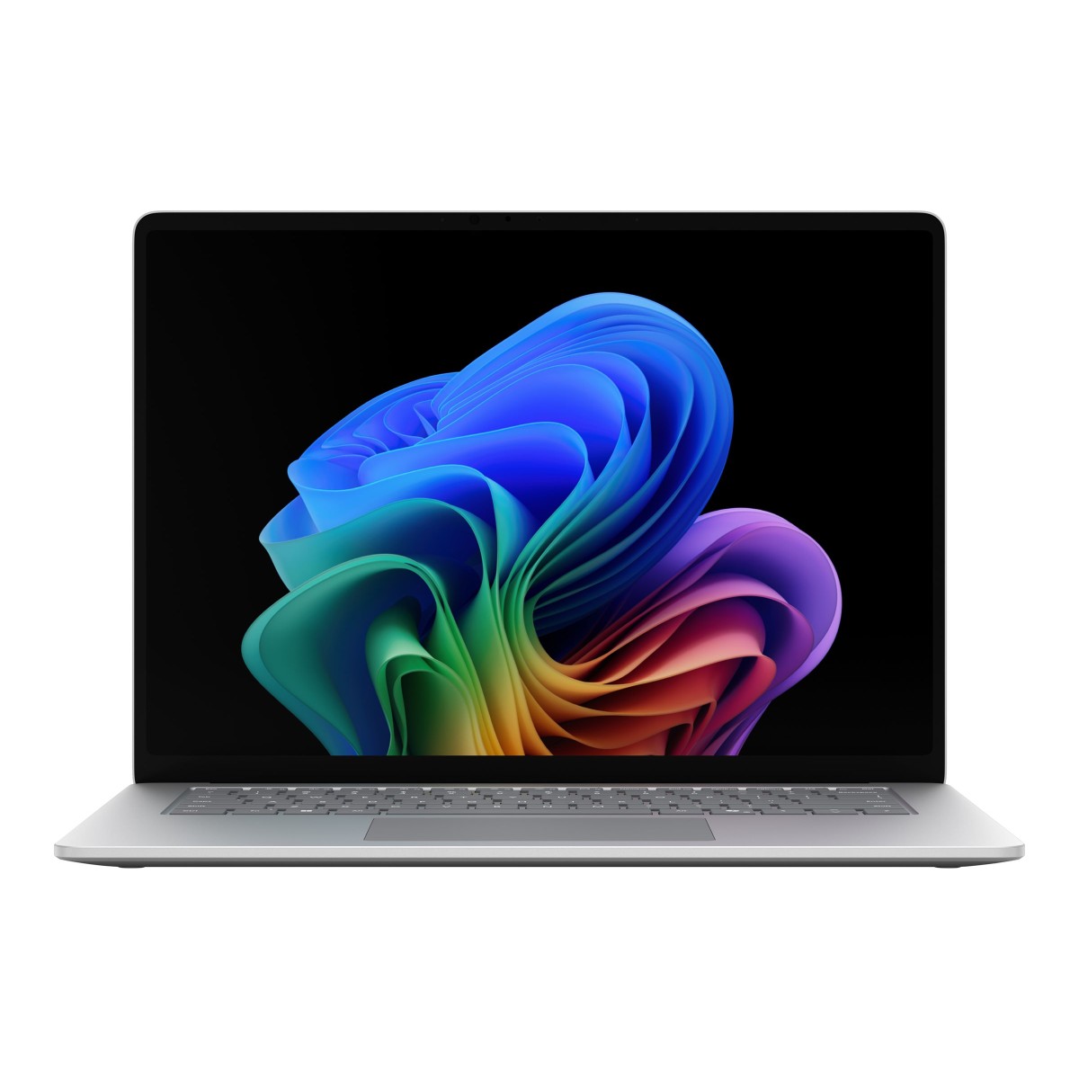 Microsoft Surface Laptop for Business 8th Edition 16GB 512GB Win11Pro Notebook
