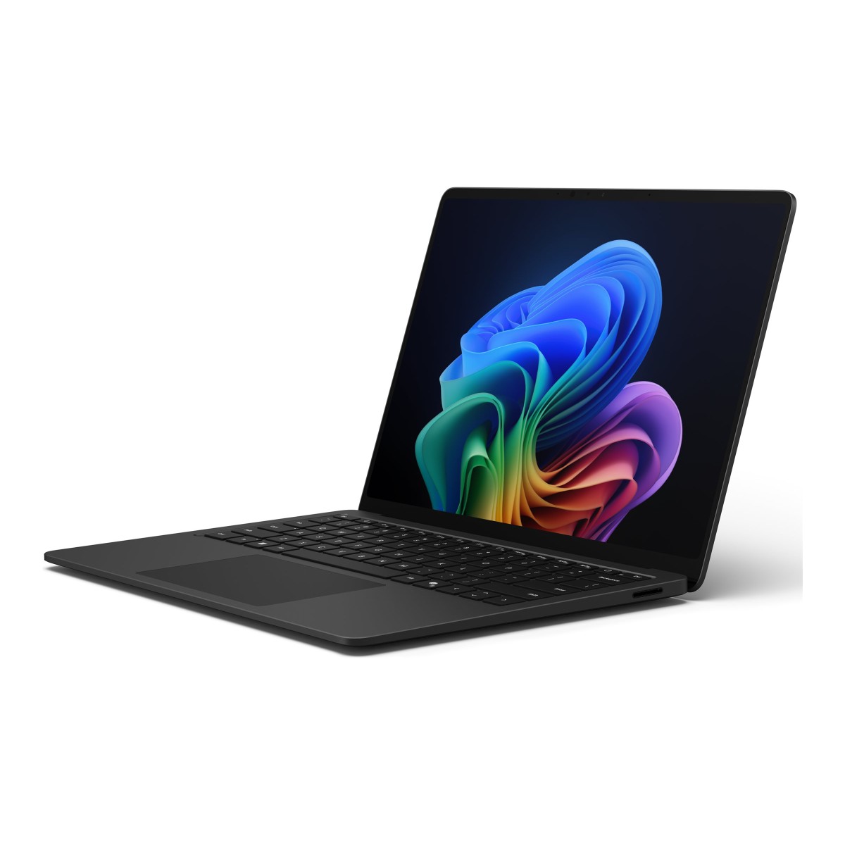 Microsoft Surface Laptop for Business 7th Edition Core Ultra 5 236V 16GB 512GB SSD Notebook