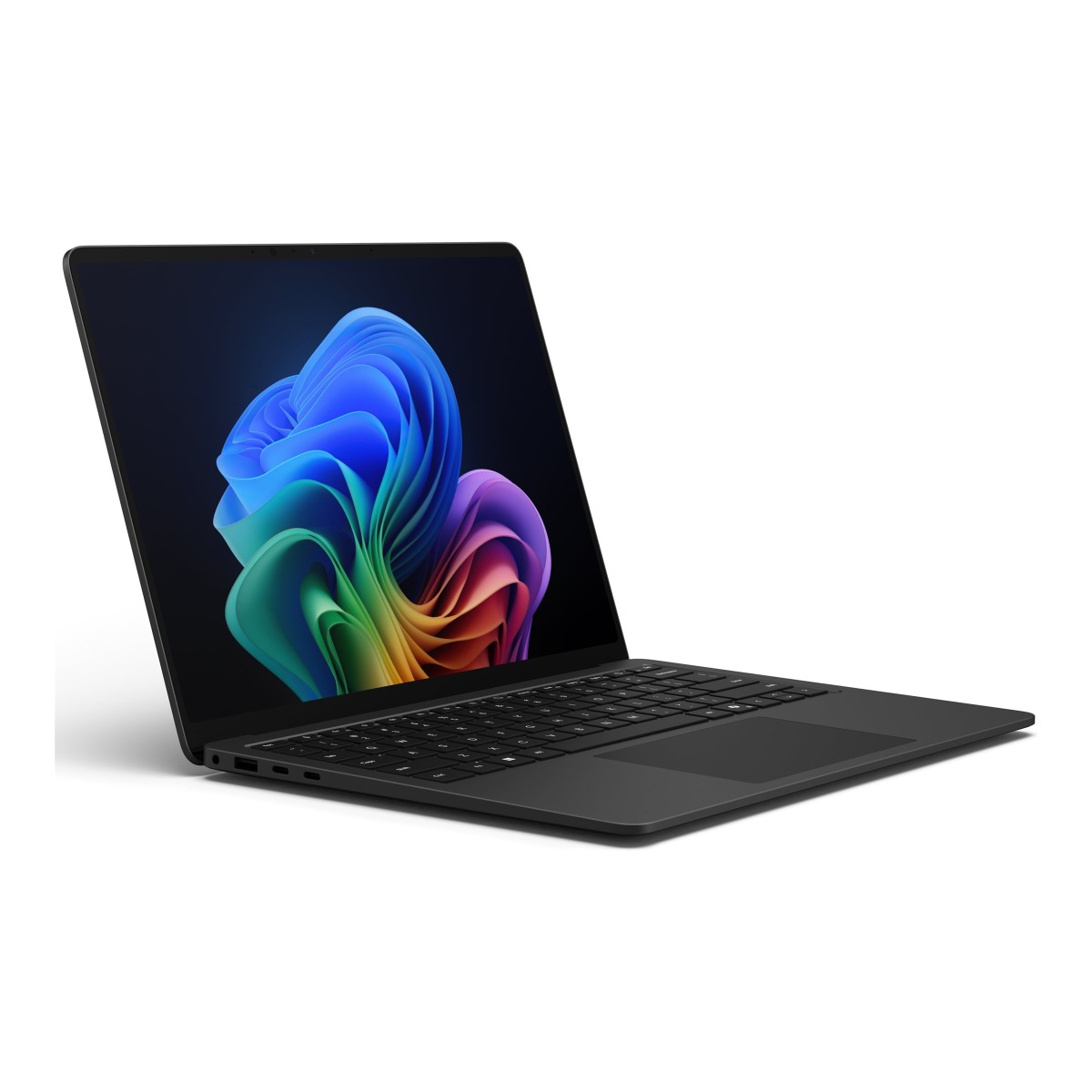 Microsoft Surface Laptop for Business 7th Edition Core Ultra 5 236V 16GB 512GB SSD Notebook