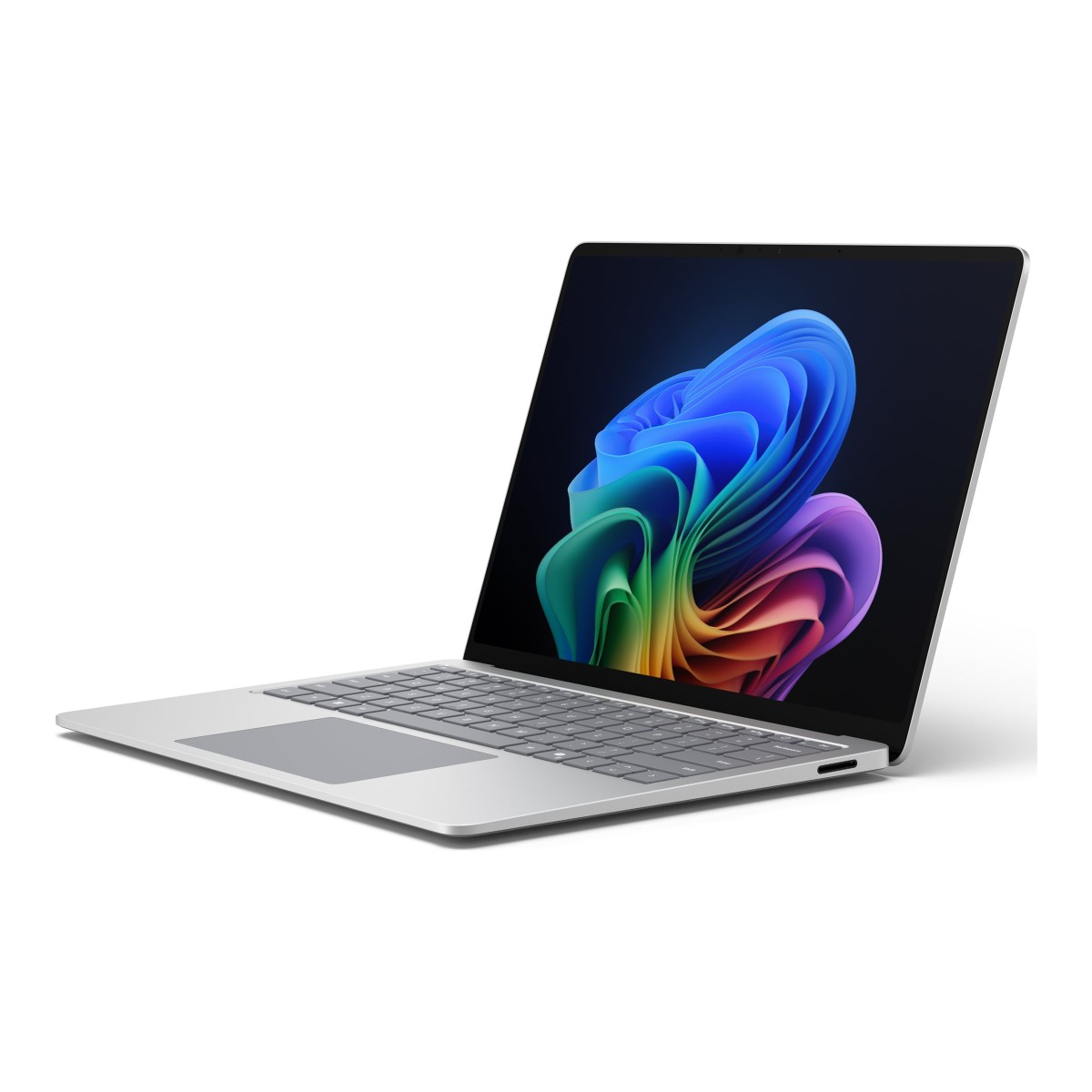 Microsoft Surface Laptop for Business 7th Edition Core Ultra 5 35,1 cm (13,8 Zoll) Notebook