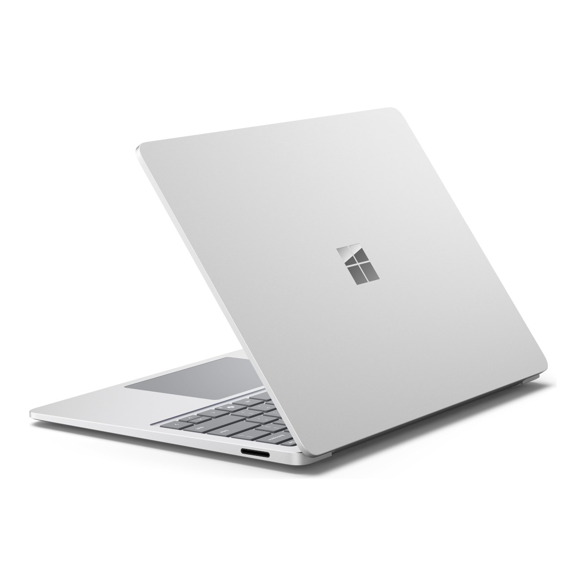 Microsoft Surface Laptop for Business 7th Edition Core Ultra 5 35,1 cm (13,8 Zoll) Notebook
