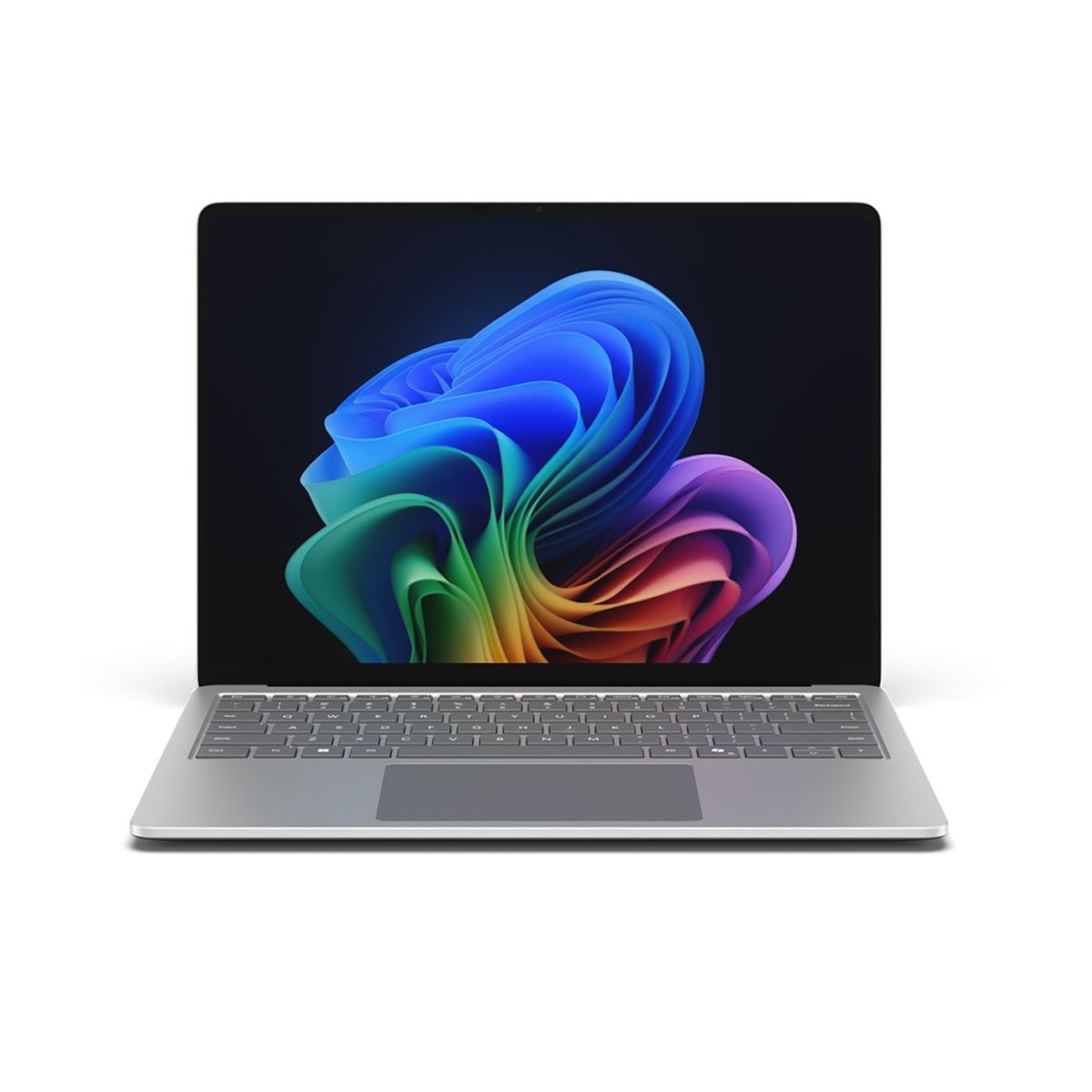 Microsoft Surface Laptop for Business 7th Edition Core Ultra 5 35,1 cm (13,8 Zoll) Notebook