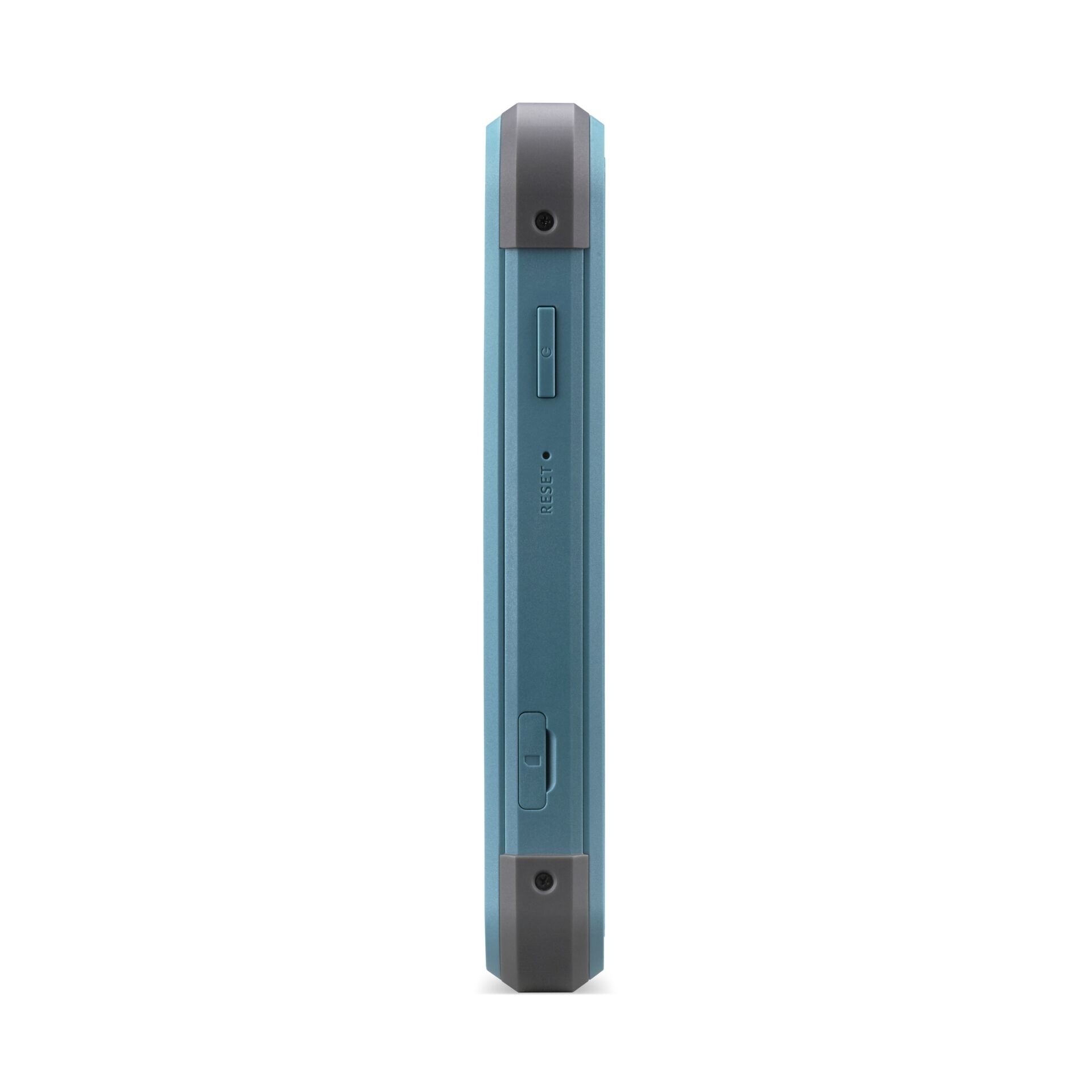 Acer Connect Enduro M4 5G Wi-Fi 6 mobiler Hotspot