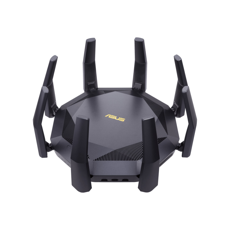 Asus RT-AX89X Gaming Router