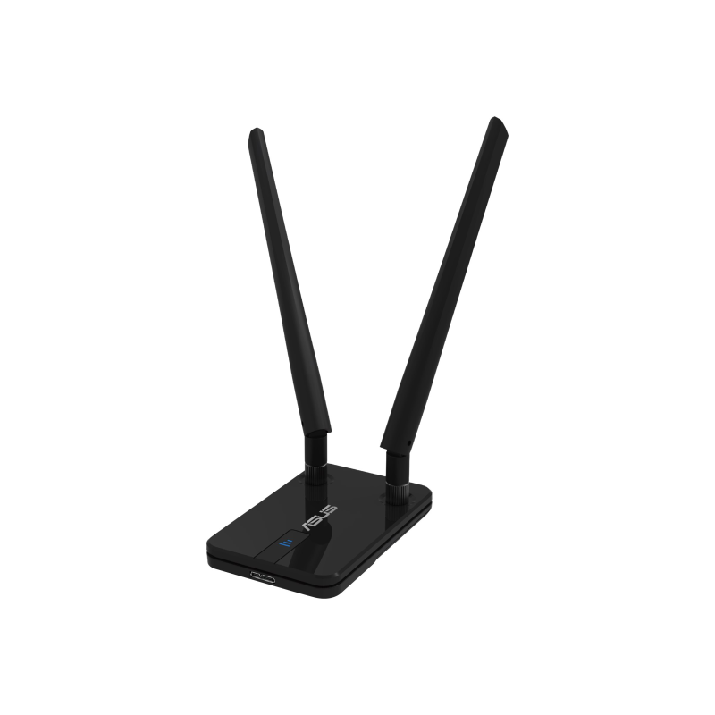 Asus USB-AC58 WLAN-Stick