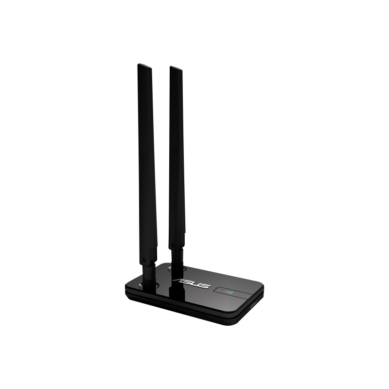 Asus USB-AC58 WLAN-Stick