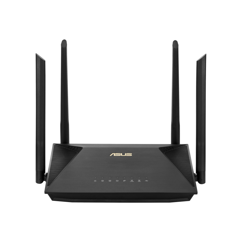 ASUS RT-AX53U WLAN-Router