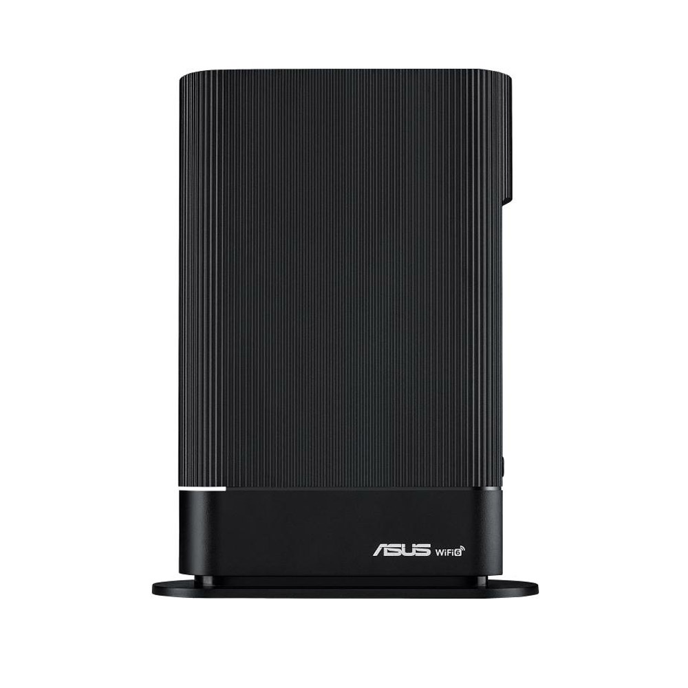 ASUS RT-AX59U AX4200 AiMesh kombinierbarer Router