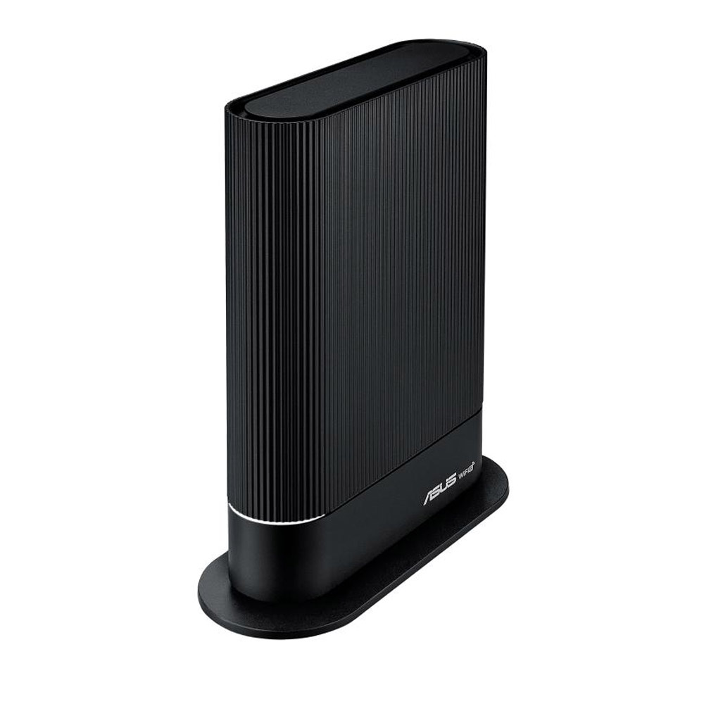 ASUS RT-AX59U AX4200 AiMesh kombinierbarer Router