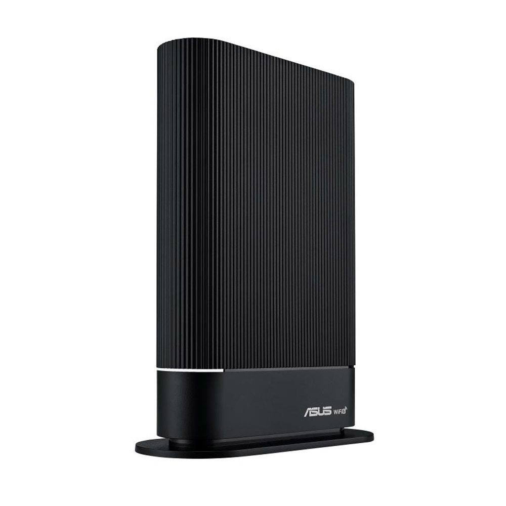 ASUS RT-AX59U AX4200 AiMesh kombinierbarer Router