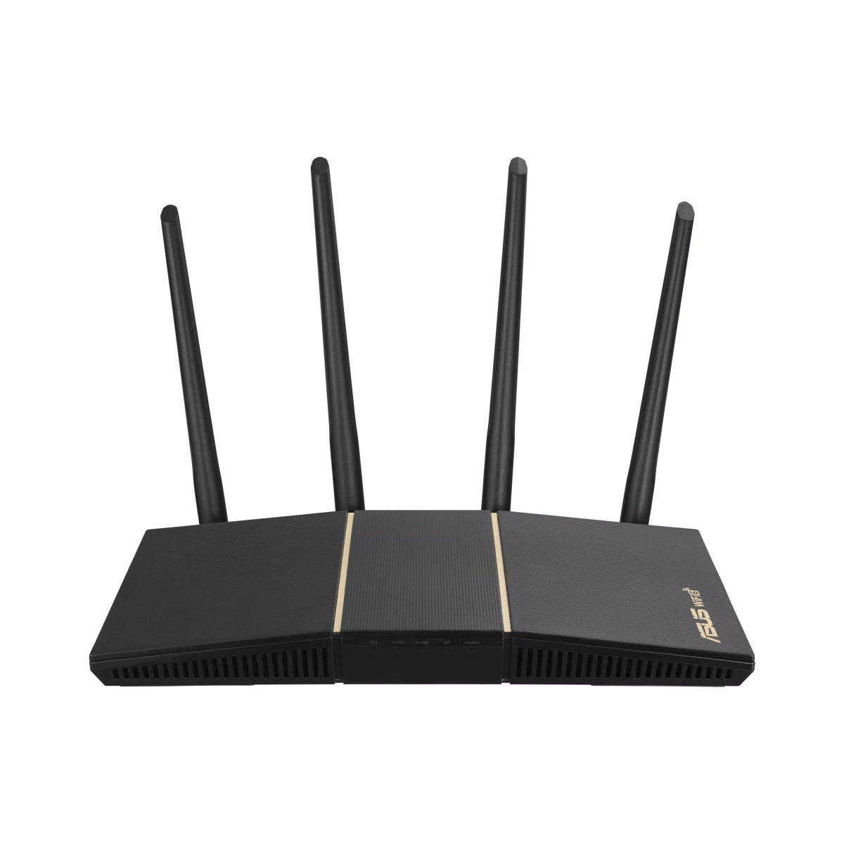 Asus RT-AX57 Go AX3000 Router