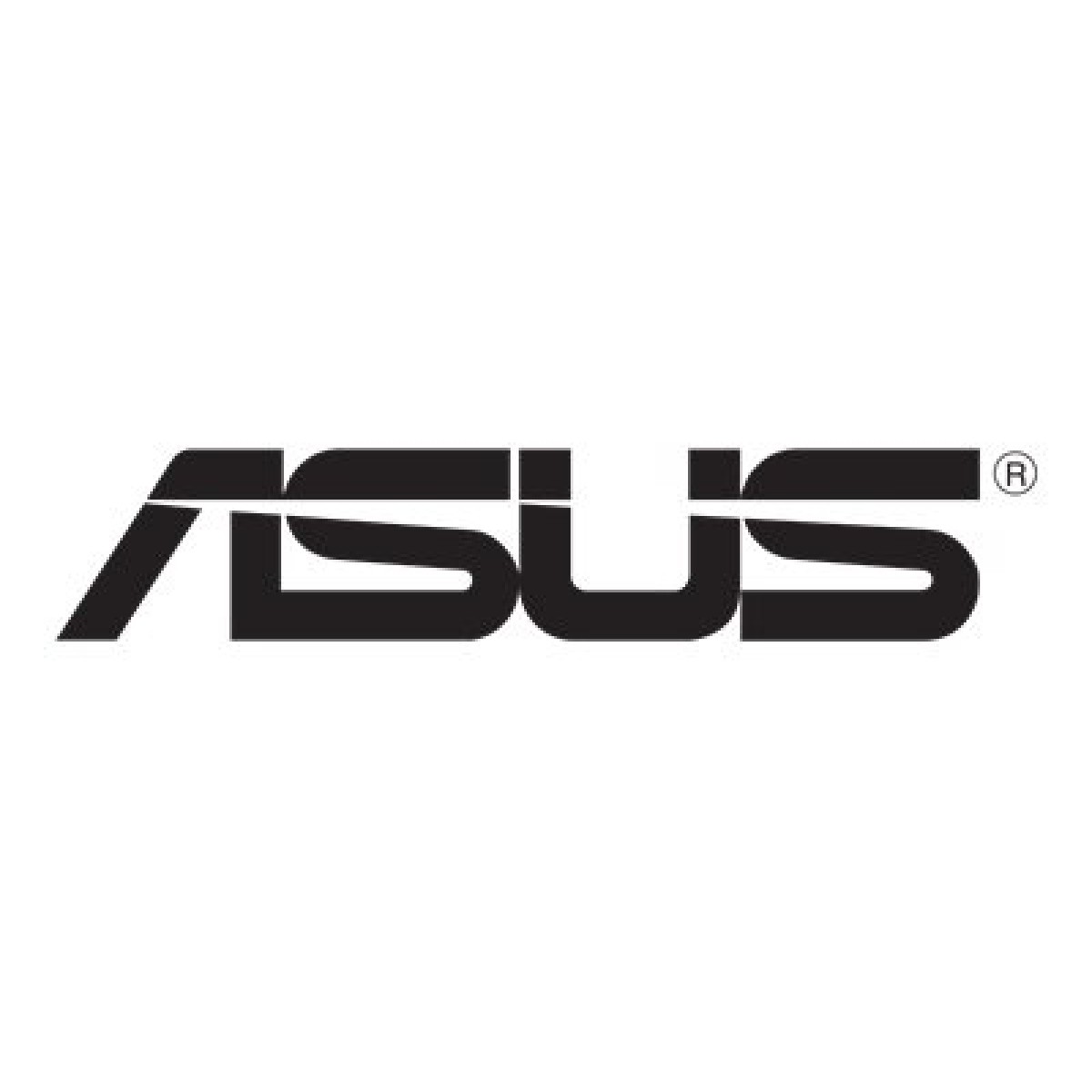 Asus QG-U1080 8-Port 2,5G 2-Port 10G SFP+ Switch