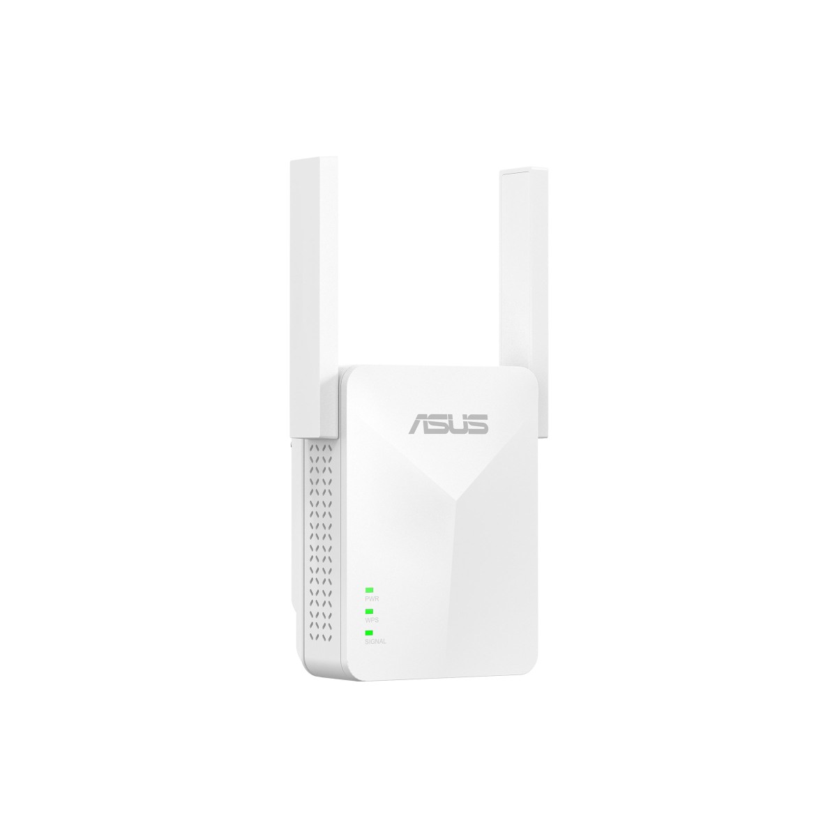 Asus RP-AX50 AX1500 WiFi 6 Range Extender