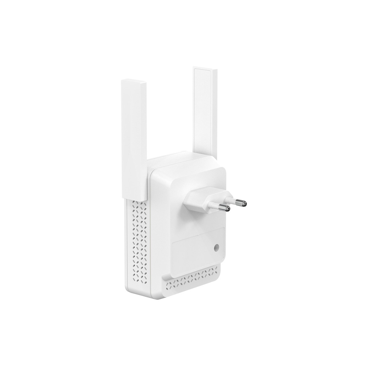 Asus RP-AX50 AX1500 WiFi 6 Range Extender