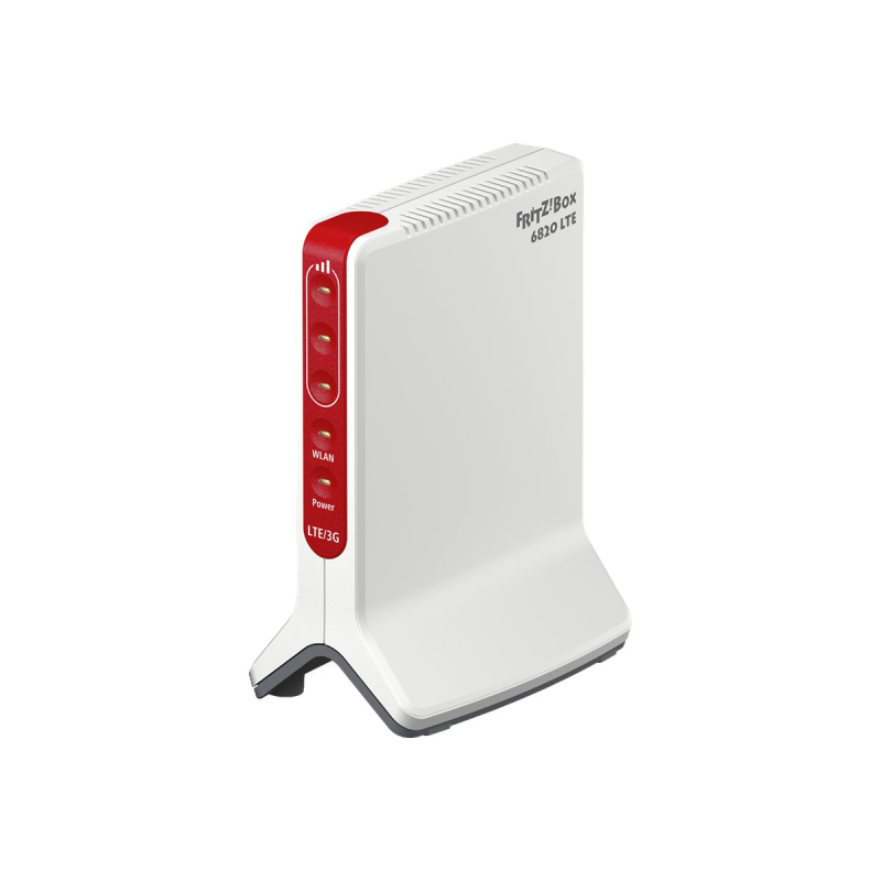 AVM Fritz!Box 6820 V3 LTE Router