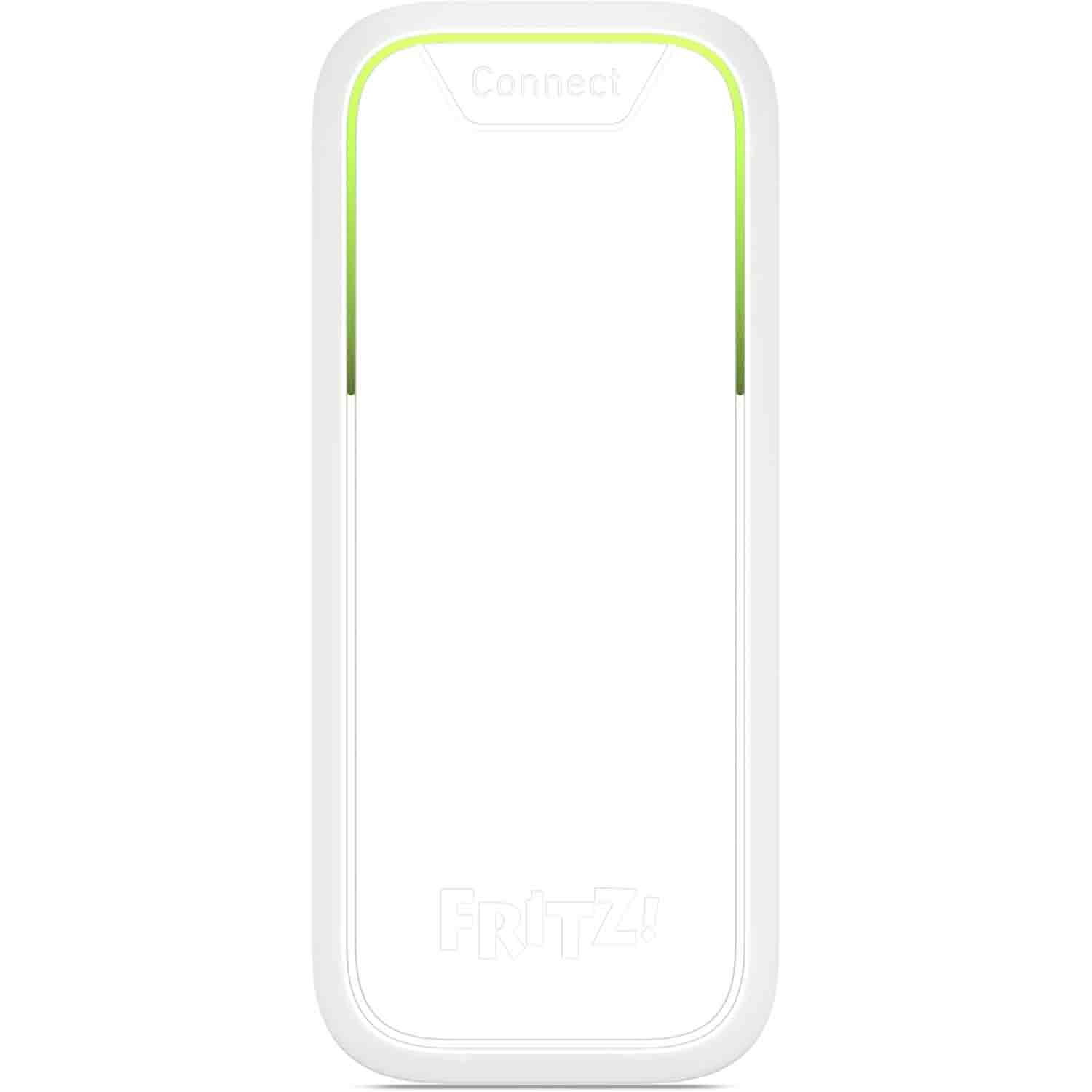 AVM FRITZ!Smart Energy 250 Stromsensor