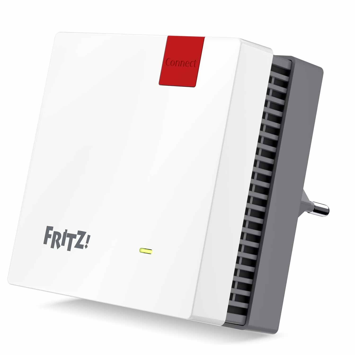 AVM FRITZ!Repeater 1200 AX WLAN-Repeater