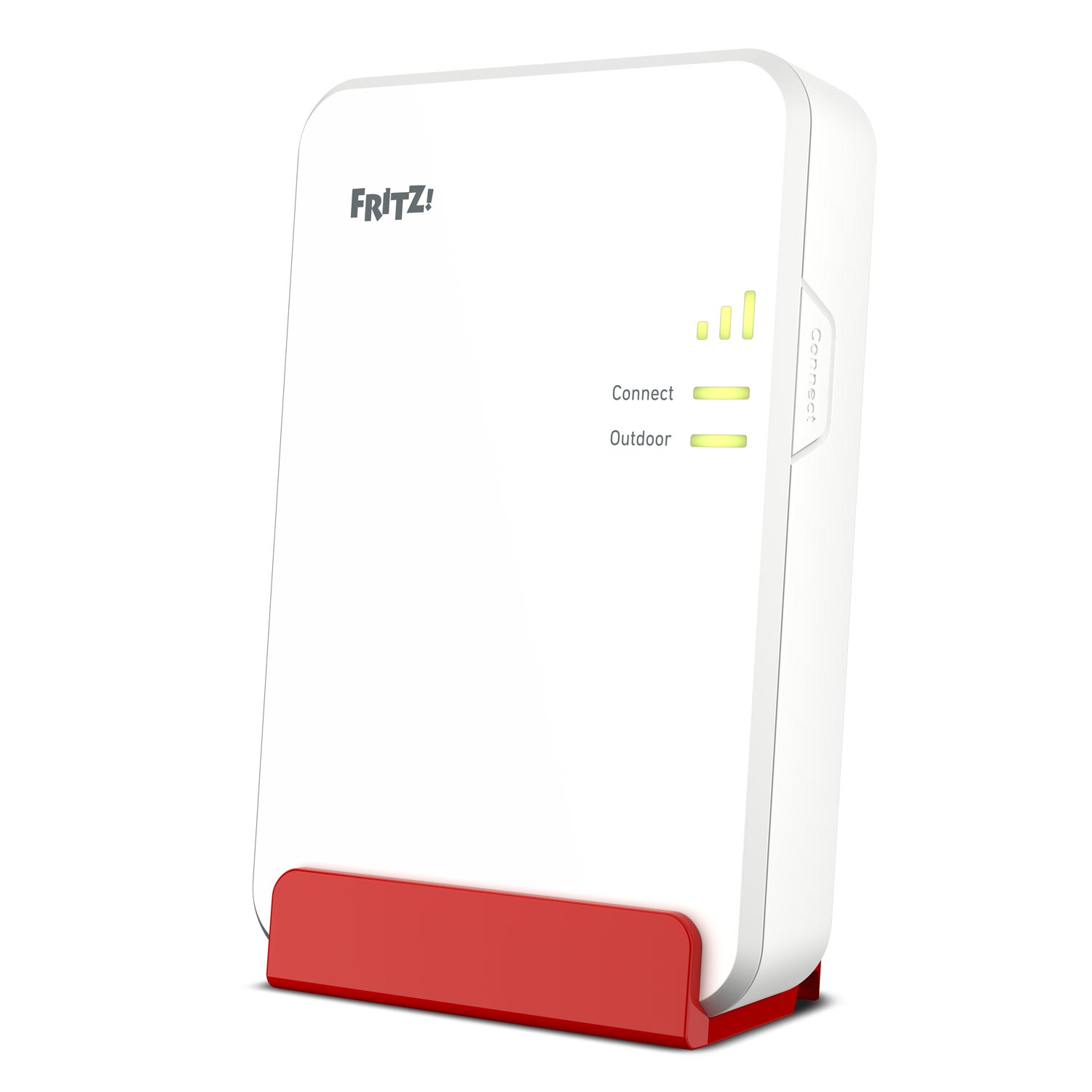 FRITZ!Repeater 1610 Outdoor WLAN-Repeater
