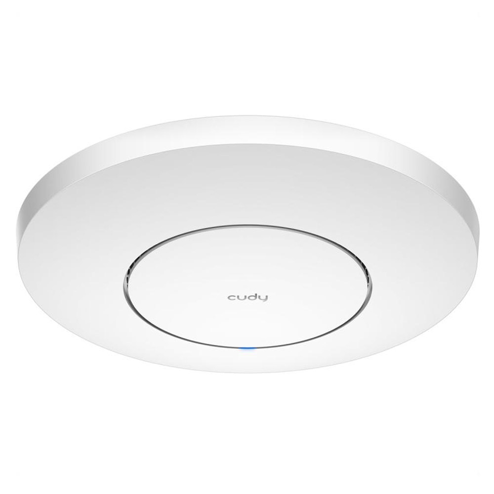 Cudy AP3000 WLAN Access Point