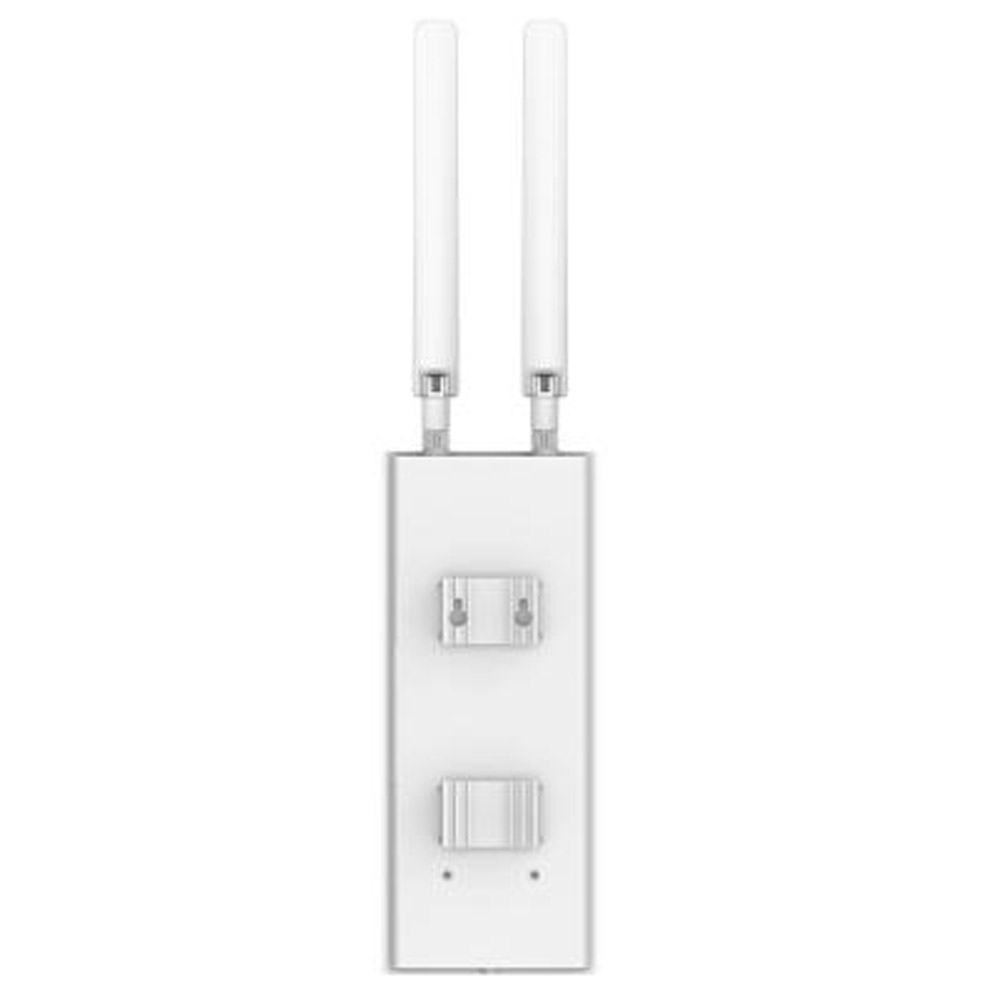 Cudy AP1300 Outdoor WLAN Access Point