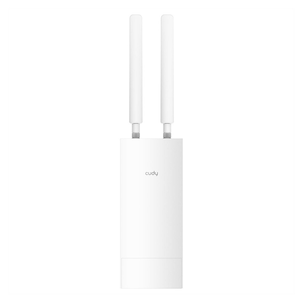 Cudy LT400 Outdoor 4G LTE Router