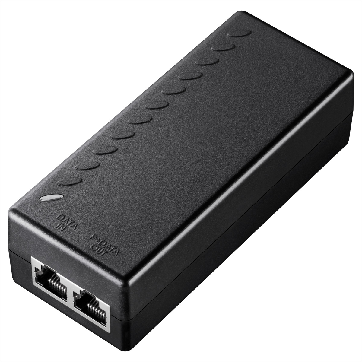 Cudy PoE200 30W Gigabit PoE-Injektor