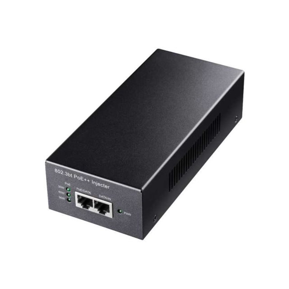 Cudy POE400 Gigabit PoE-Injektor 802.3bt