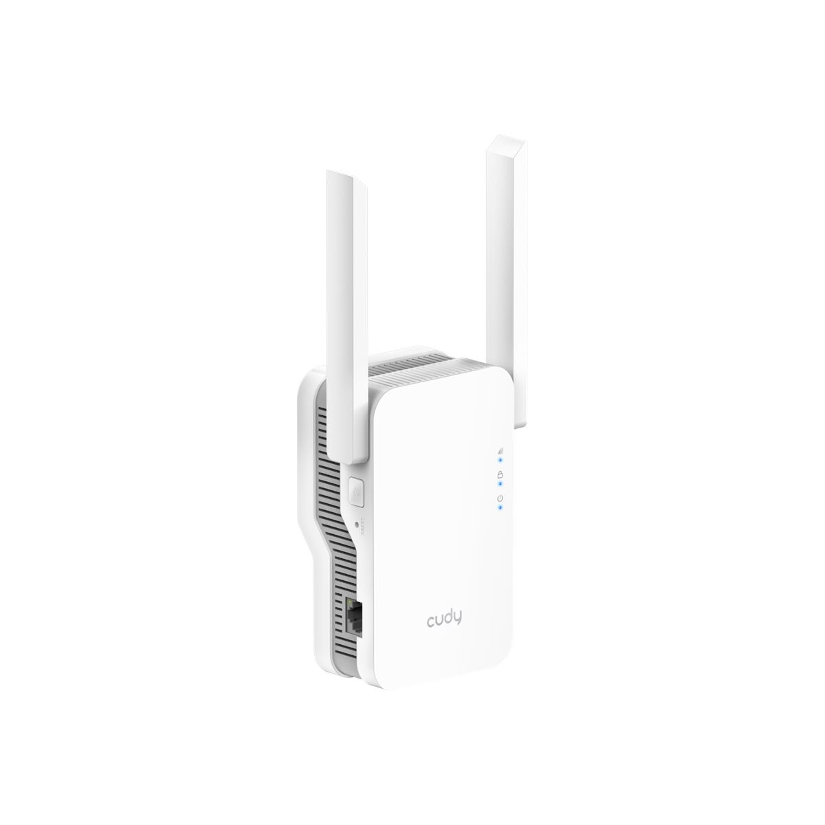 Cudy RE3600 WiFi 7 WLAN-Repeater