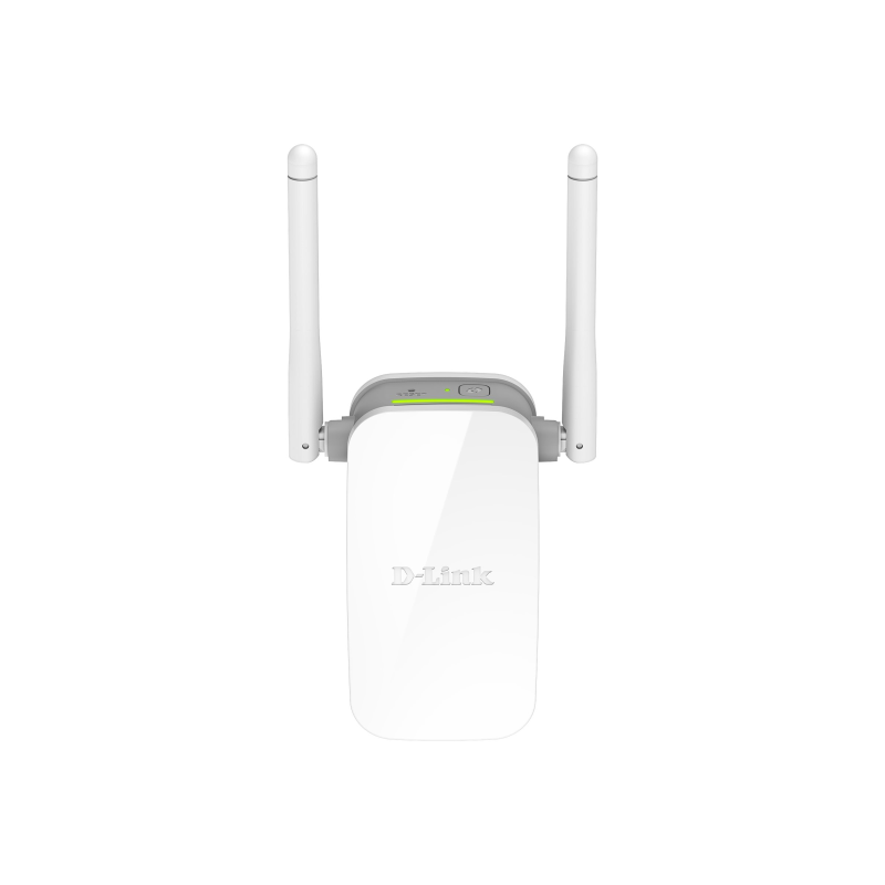 D-Link DAP-1325 Wireless Range Extender