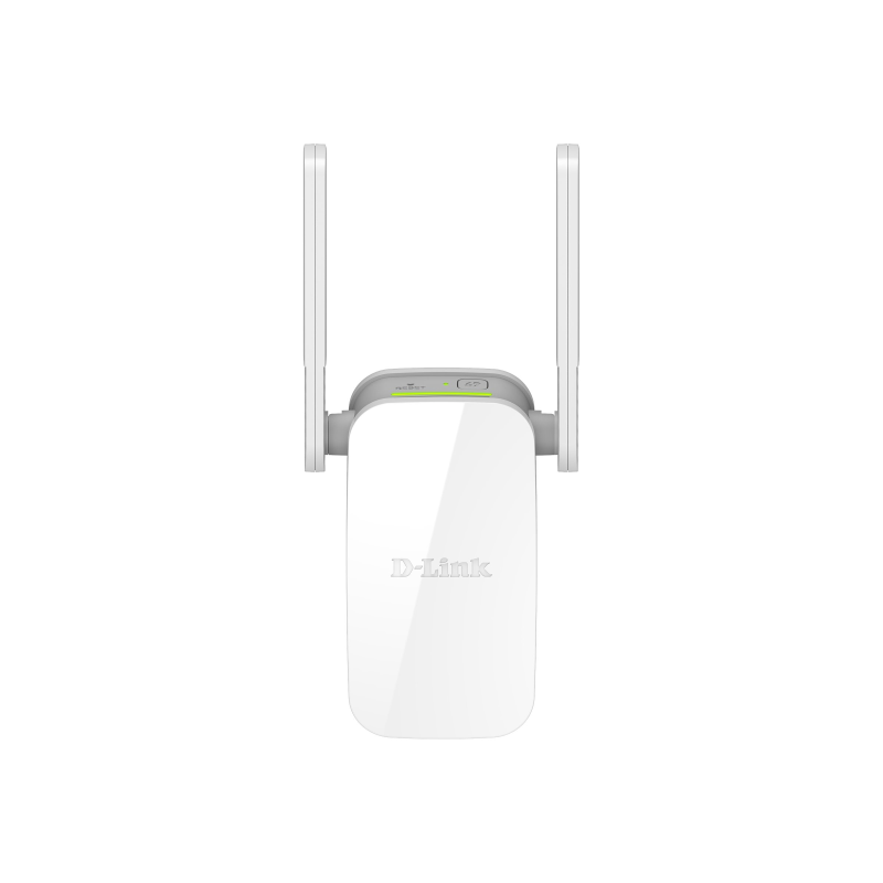 D-Link DAP-1610 AC1200 Wi-Fi Range Extender