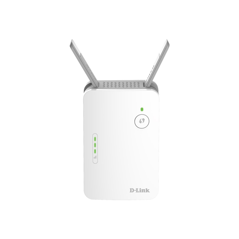 D-Link DAP-1620 AC1300 Wi-Fi Range Extender