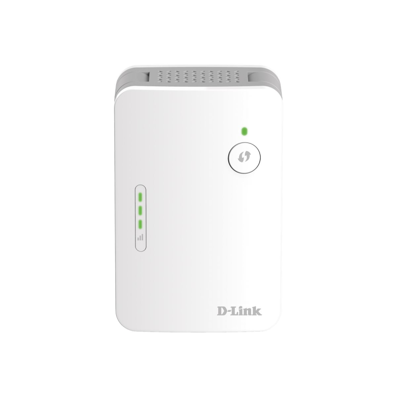 D-Link DAP-1620 AC1300 Wi-Fi Range Extender