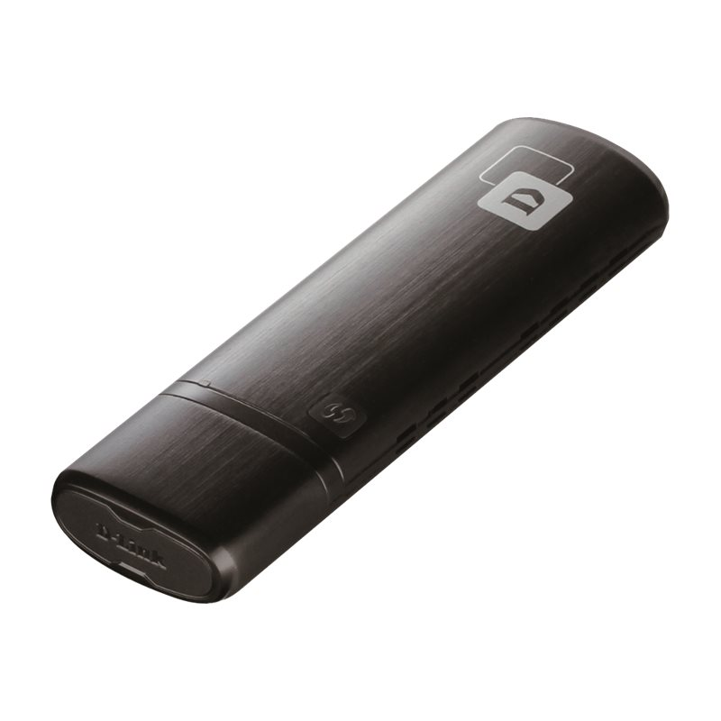 D-Link DWA-182 WLAN-Stick