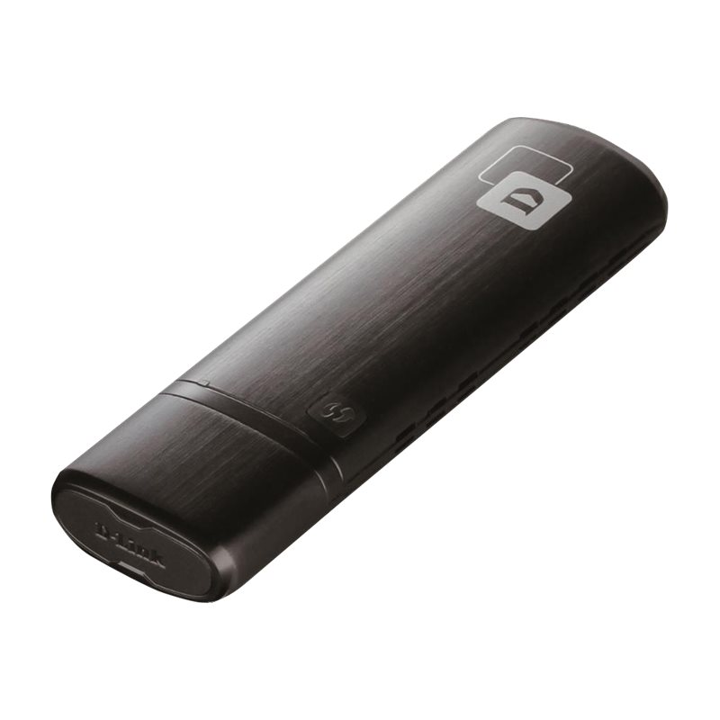 D-Link DWA-182 WLAN-Stick