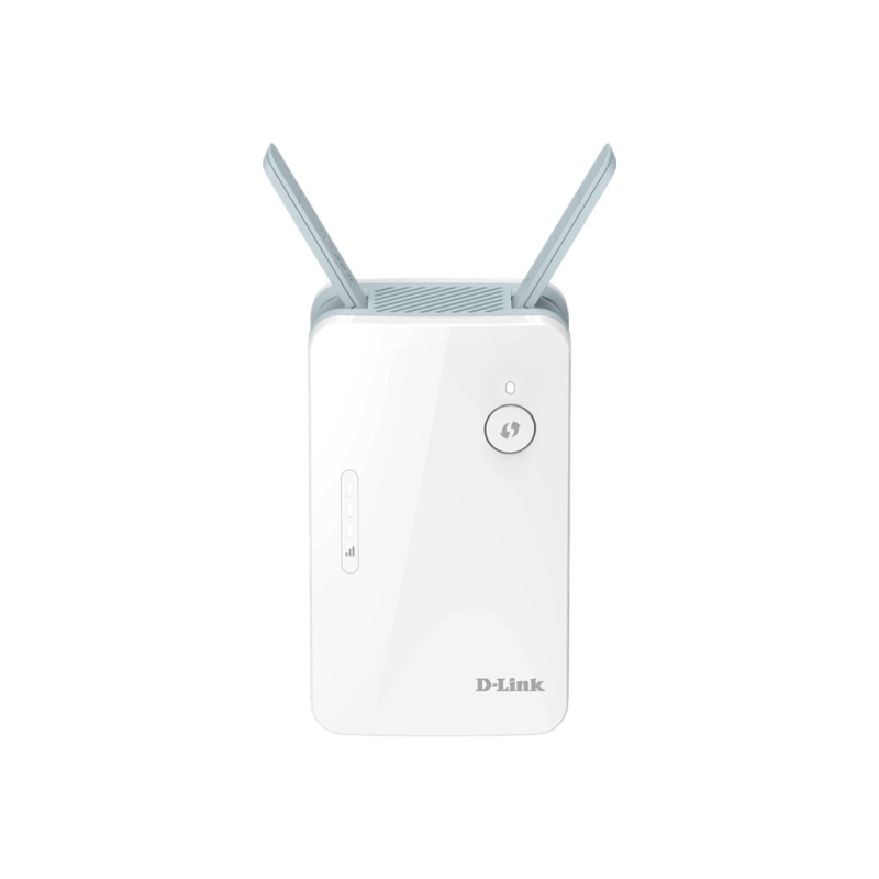 D-Link E15 Eagle PRO AI AX1500 Mesh Range Extender