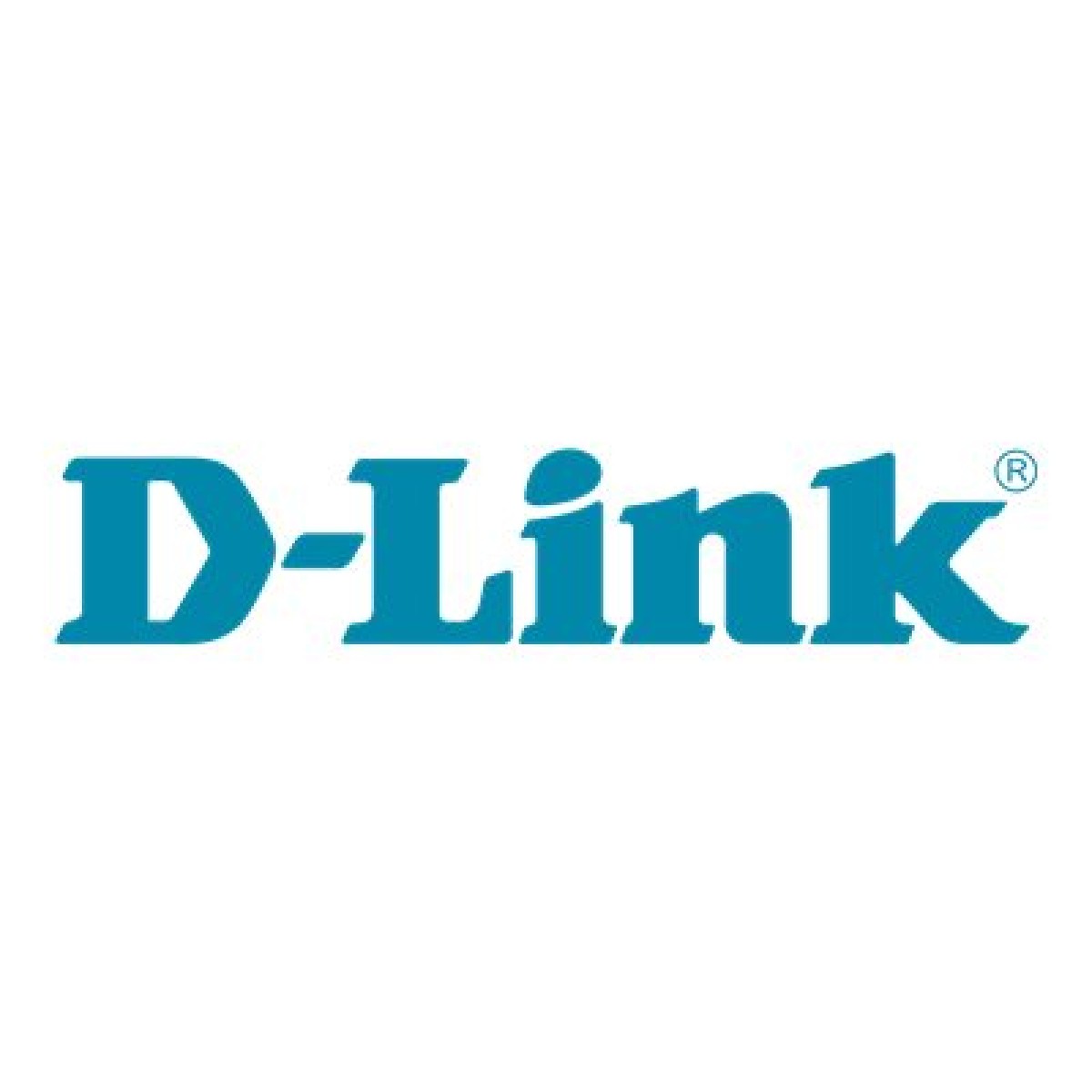 D-Link 28-Port Gigabit PoE++ Smart Surveillance Switch