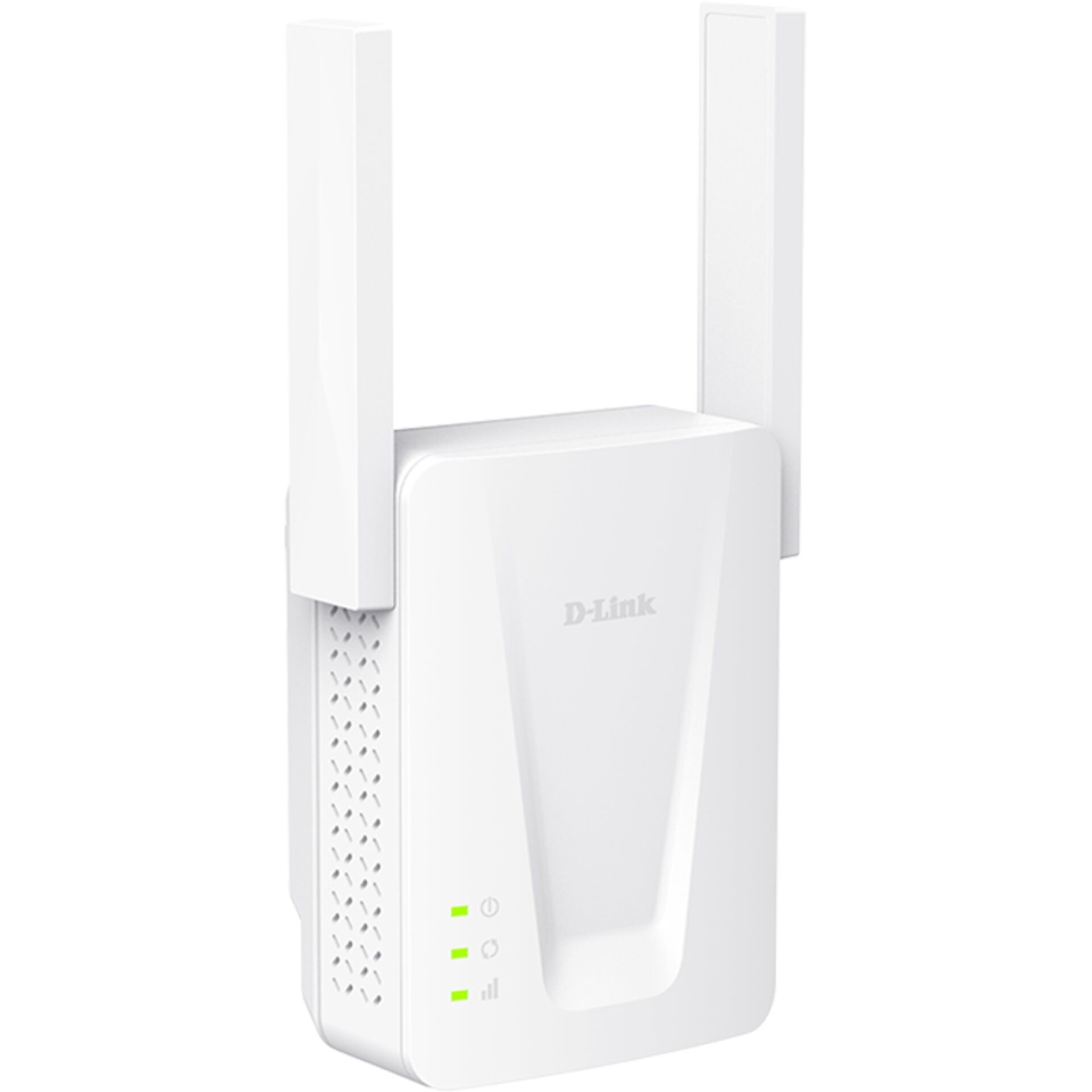 D-Link S15 AX1500 Wi-Fi 6 Dualband Router