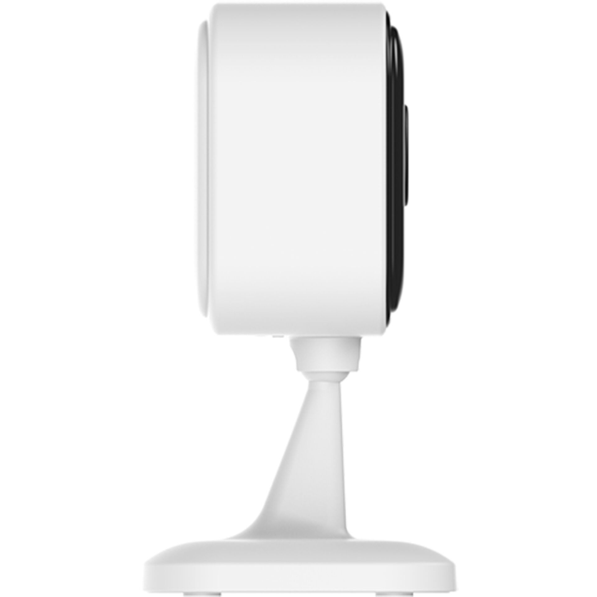 D-Link DCS-6012 2K WLAN Innen-Überwachungskamera
