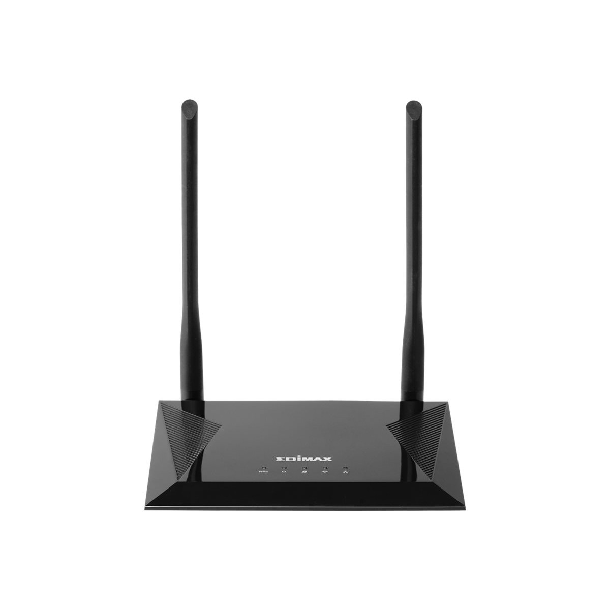 Edimax BR-6428nS V5 N300 WLAN-Router