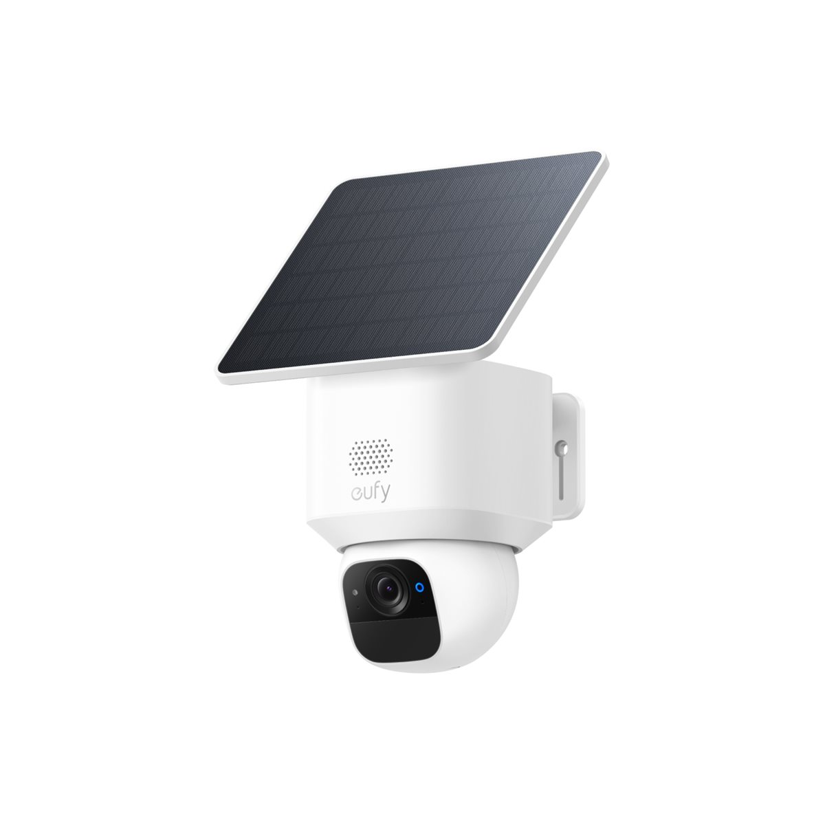 eufy eufyCam Solo E30 Solar Überwachungskamera