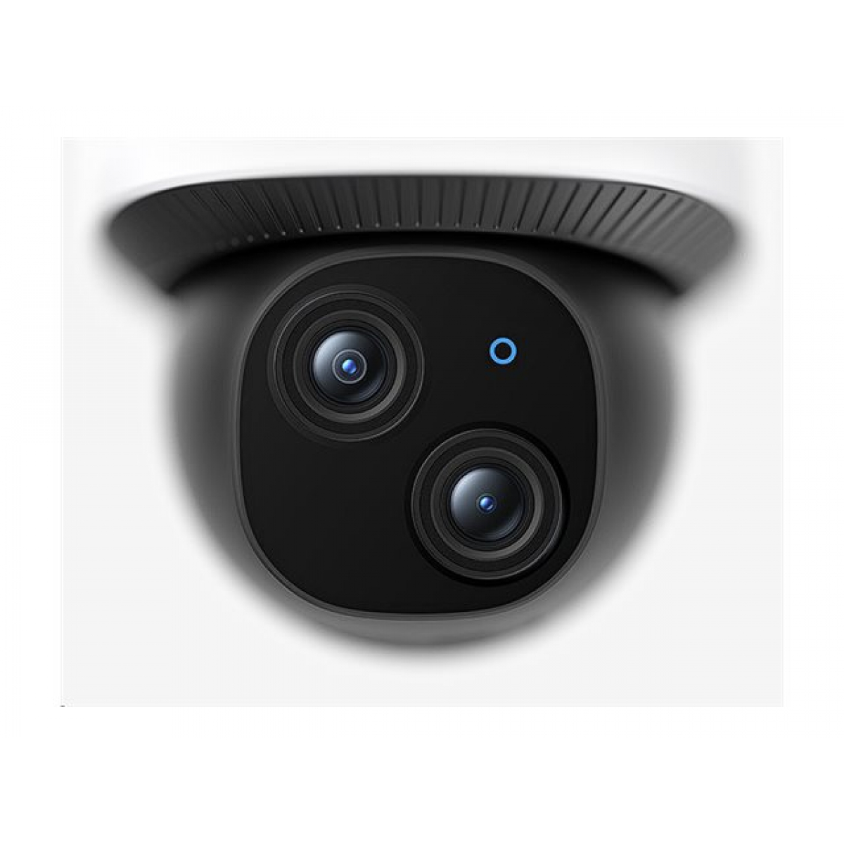 Eufy Security Floodlight Camera E340 Überwachungskamera