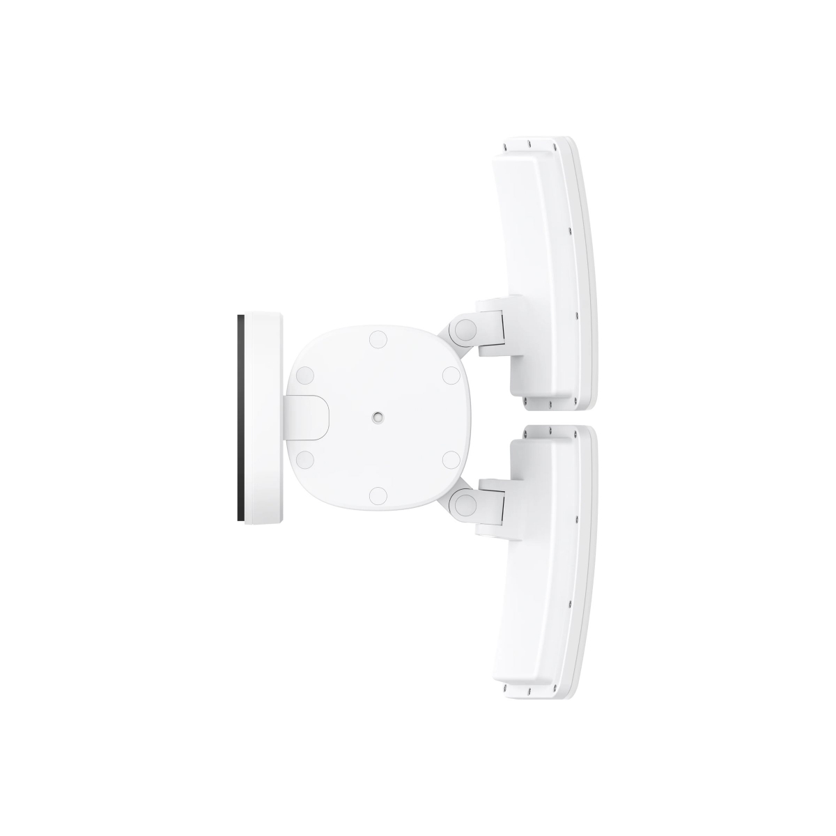 Eufy Security Floodlight Camera E340 Überwachungskamera