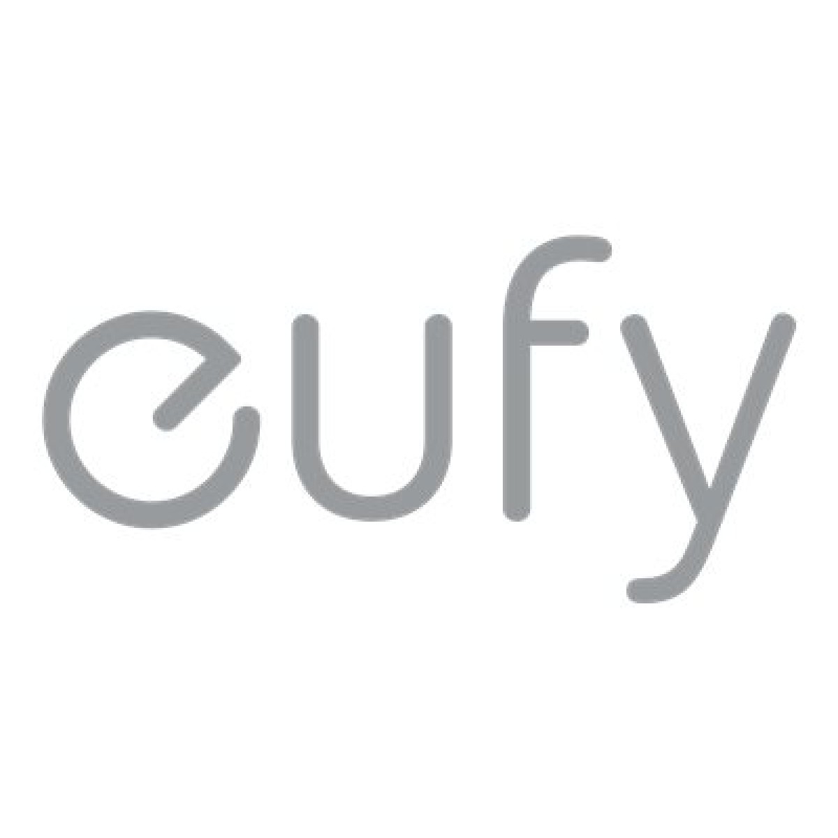 eufy 4G LTE 4K-Überwachungskamera