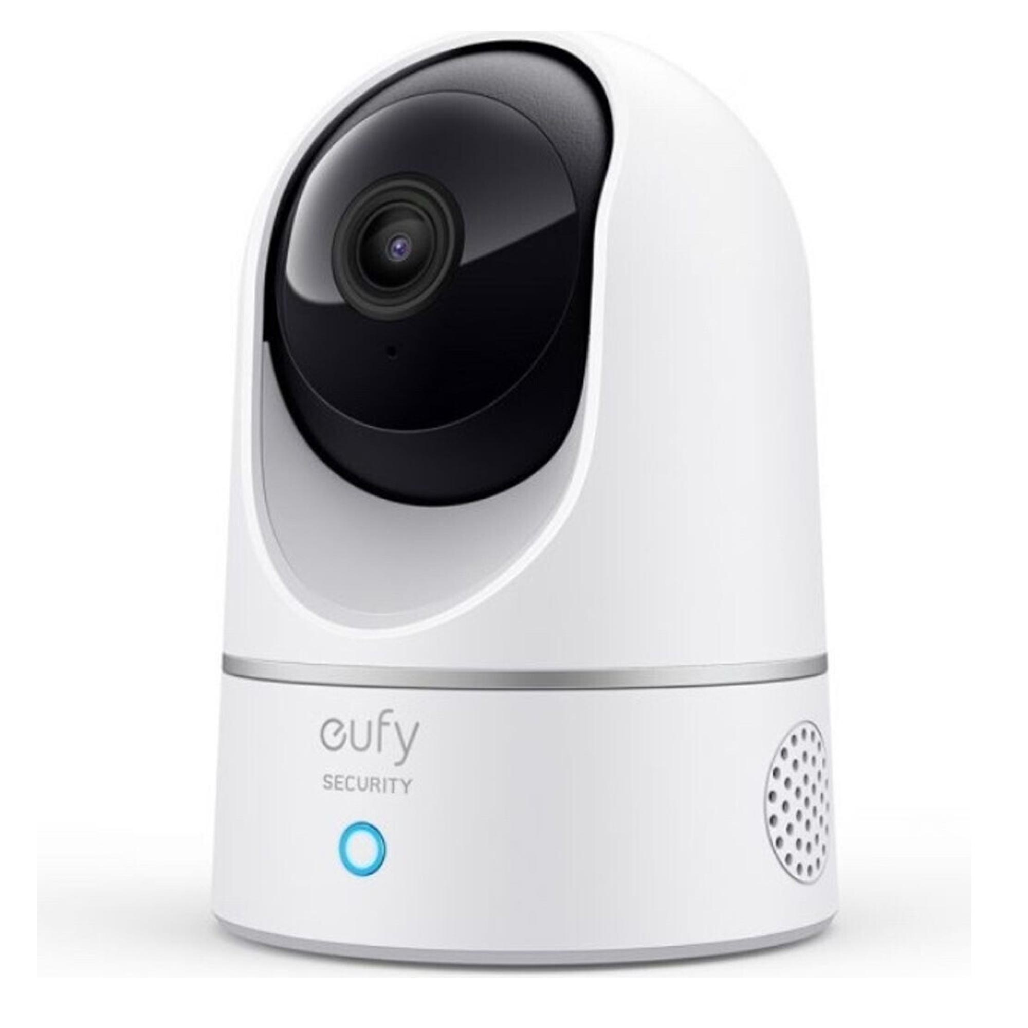 eufy Security E220 2K-Überwachungskamera