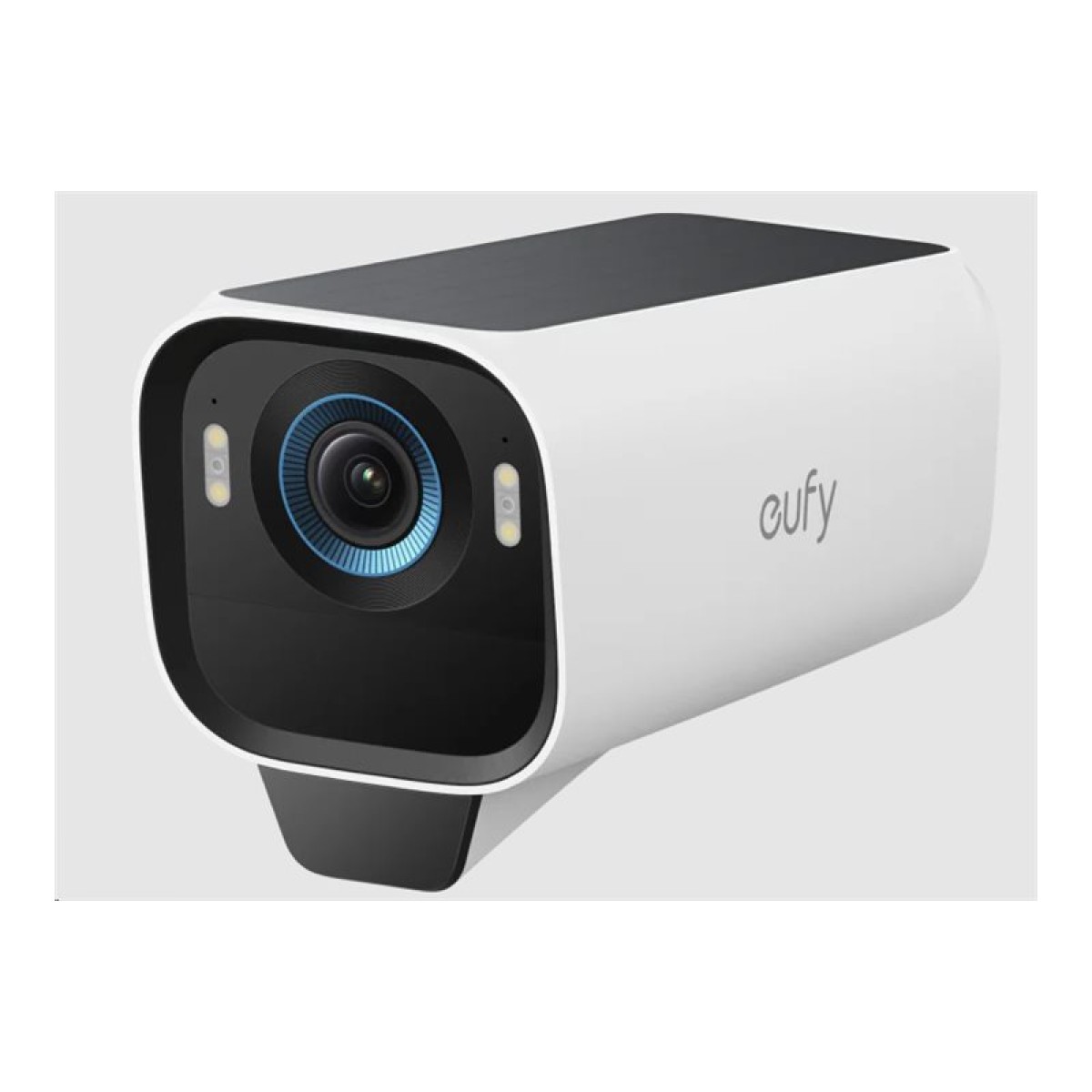 eufy eufyCam S3 Pro 4K WLAN Überwachungskamera