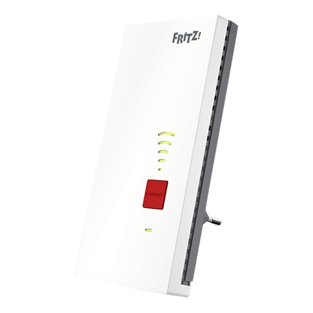 FRITZ!Repeater 2400 WLAN-Repeater