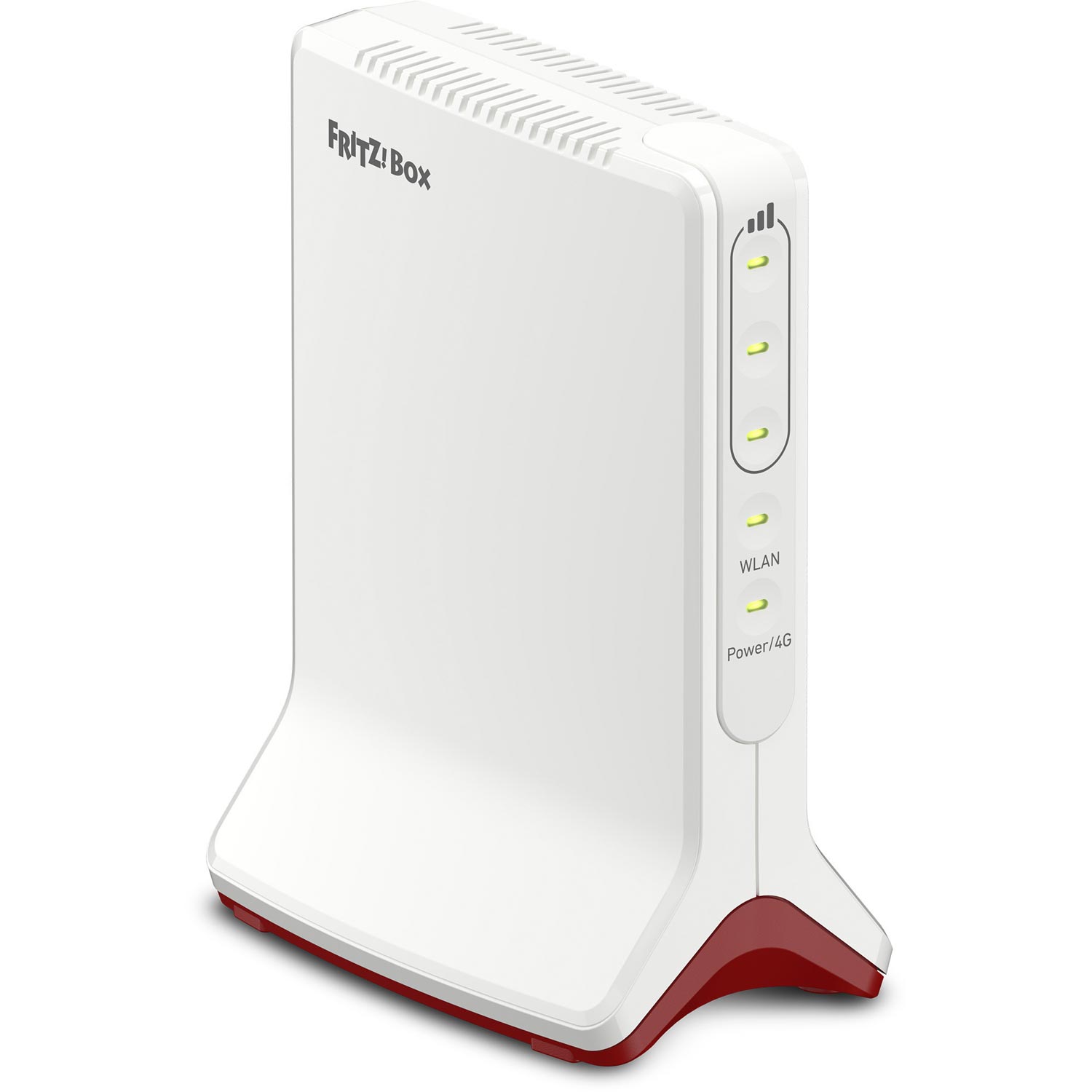 FRITZ!Box 6825 4G-Mobilfunk-Router