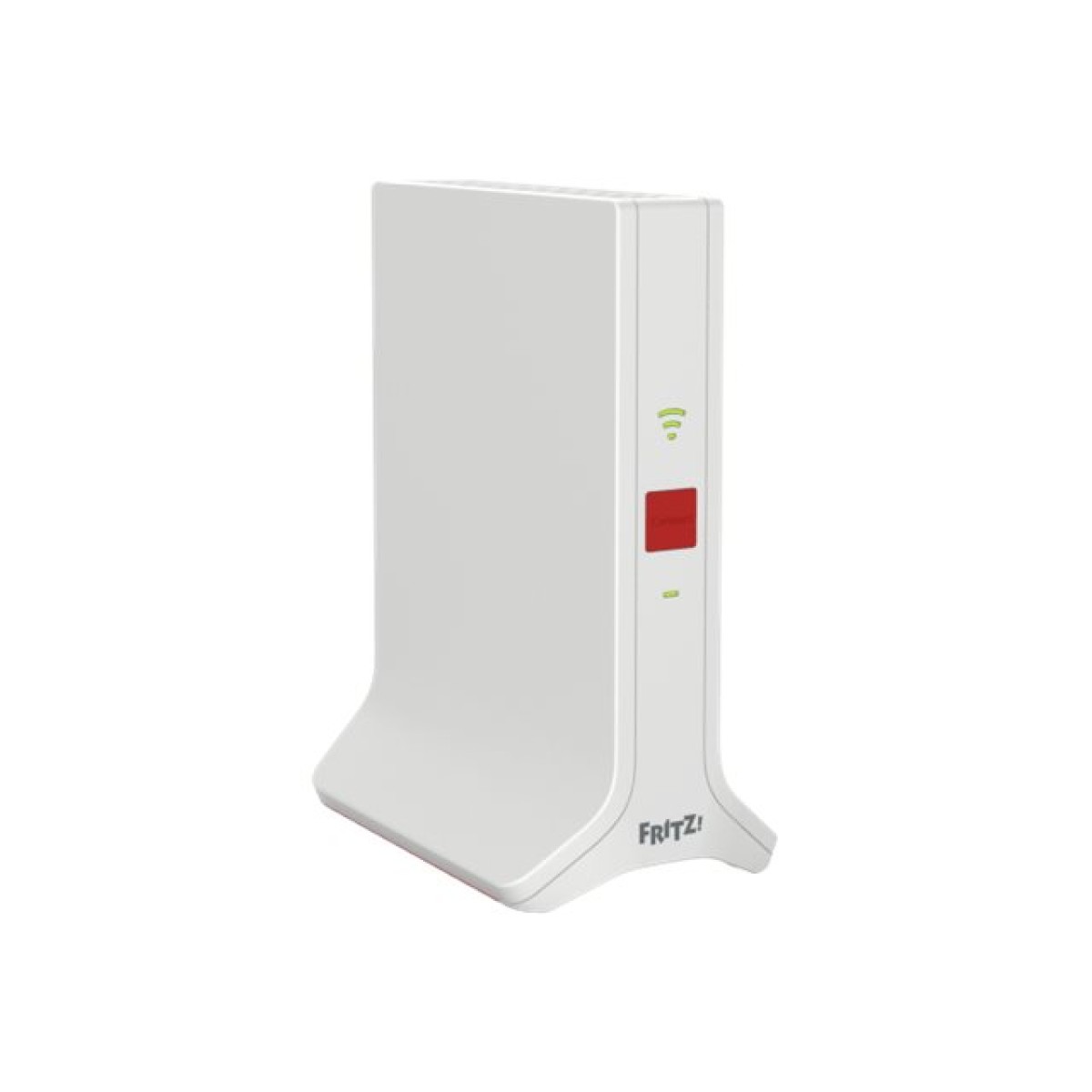 FRITZ!Repeater 3000 AX WLAN-Repeater